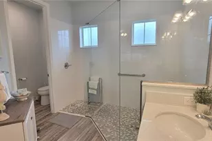 9196 SW 106th Ave, Ocala, FL 34481 - Photo 22