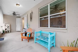 9196 SW 106th Ave, Ocala, FL 34481 - Photo 30
