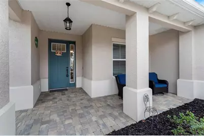 9196 SW 106th Avenue, Ocala, FL 34481 - Photo 6