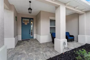 9196 SW 106th Ave, Ocala, FL 34481 - Photo 6