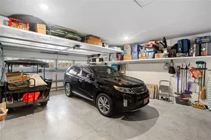 9196 SW 106th Ave, Ocala, FL 34481 - Photo 24