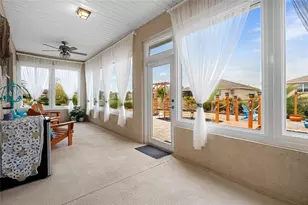 9196 SW 106th Ave, Ocala, FL 34481 - Photo 28