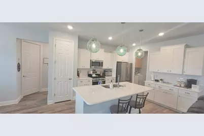 9196 SW 106th Avenue, Ocala, FL 34481 - Photo 8