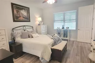 9196 SW 106th Ave, Ocala, FL 34481 - Photo 18