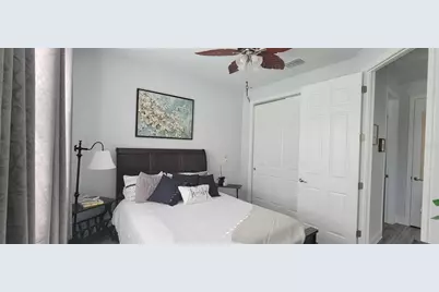 9196 SW 106th Avenue, Ocala, FL 34481 - Photo 16