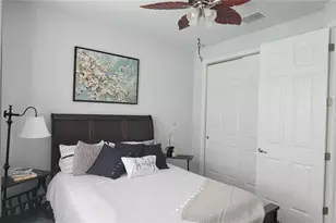 9196 SW 106th Ave, Ocala, FL 34481 - Photo 16