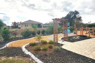 9196 SW 106th Ave, Ocala, FL 34481 - Photo 26