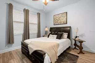 9196 SW 106th Ave, Ocala, FL 34481 - Photo 22
