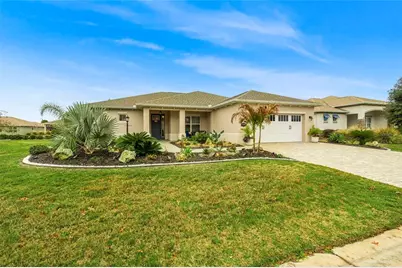 9196 SW 106th Avenue, Ocala, FL 34481 - Photo 2