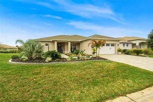 9196 SW 106th Ave, Ocala, FL 34481 - Photo 2