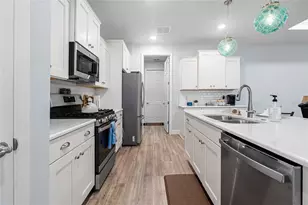 9196 SW 106th Ave, Ocala, FL 34481 - Photo 14