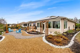 9196 SW 106th Ave, Ocala, FL 34481 - Photo 4