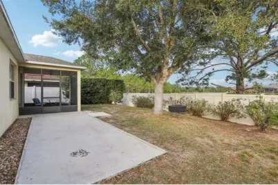 1689 Strathmore Circle, Mount Dora, FL 32757 - Photo 36