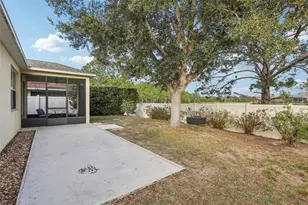 1689 Strathmore Cir, Mount Dora, FL 32757 - Photo 36