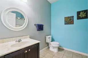 1689 Strathmore Cir, Mount Dora, FL 32757 - Photo 16