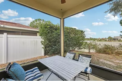 1689 Strathmore Circle, Mount Dora, FL 32757 - Photo 30