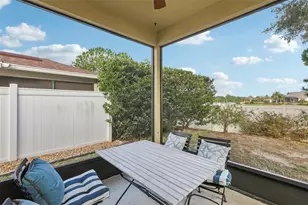 1689 Strathmore Cir, Mount Dora, FL 32757 - Photo 30