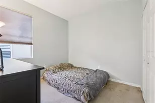 1689 Strathmore Cir, Mount Dora, FL 32757 - Photo 18