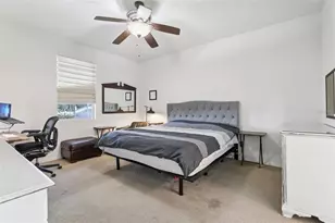 1689 Strathmore Cir, Mount Dora, FL 32757 - Photo 24