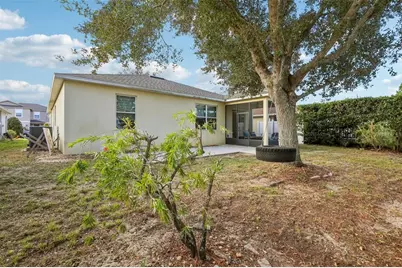 1689 Strathmore Circle, Mount Dora, FL 32757 - Photo 32