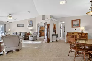 12193 SE 175th Loop, Summerfield, FL 34491 - Photo 8