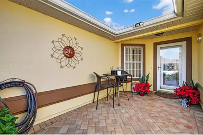 12193 SE 175th Loop, Summerfield, FL 34491 - Photo 2