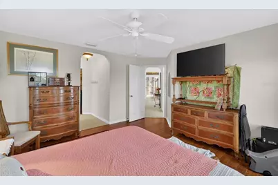 12193 SE 175th Loop, Summerfield, FL 34491 - Photo 22