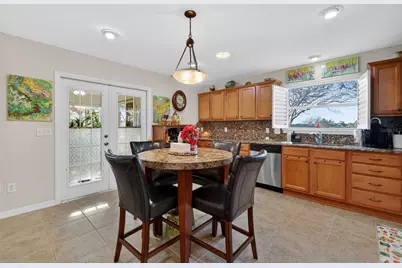 12193 SE 175th Loop, Summerfield, FL 34491 - Photo 16