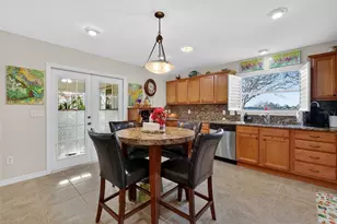 12193 SE 175th Loop, Summerfield, FL 34491 - Photo 16