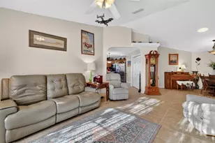 12193 SE 175th Loop, Summerfield, FL 34491 - Photo 12
