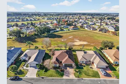 12193 SE 175th Loop, Summerfield, FL 34491 - Photo 4