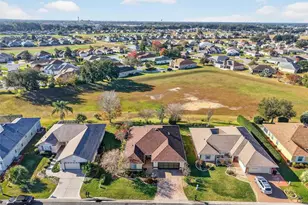 12193 SE 175th Loop, Summerfield, FL 34491 - Photo 4