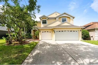 342 Turnstone Way, Orlando, FL 32828 - Photo 1