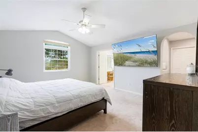 342 Turnstone Way, Orlando, FL 32828 - Photo 32