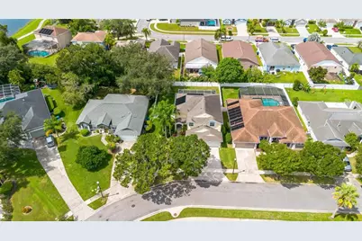 342 Turnstone Way, Orlando, FL 32828 - Photo 6