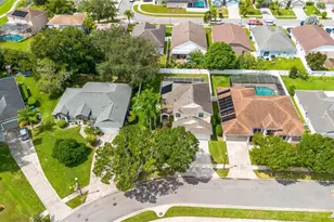 342 Turnstone Way, Orlando, FL 32828 - Photo 6