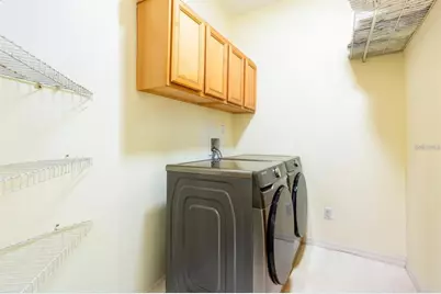 342 Turnstone Way, Orlando, FL 32828 - Photo 26