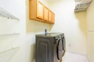 342 Turnstone Way, Orlando, FL 32828 - Photo 26