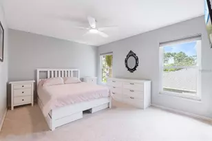 342 Turnstone Way, Orlando, FL 32828 - Photo 38
