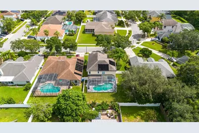 342 Turnstone Way, Orlando, FL 32828 - Photo 10