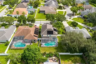 342 Turnstone Way, Orlando, FL 32828 - Photo 10