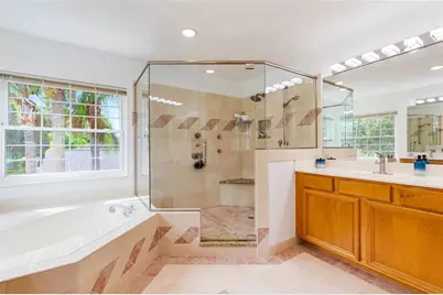 342 Turnstone Way, Orlando, FL 32828 - Photo 34