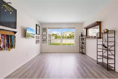 342 Turnstone Way, Orlando, FL 32828 - Photo 14