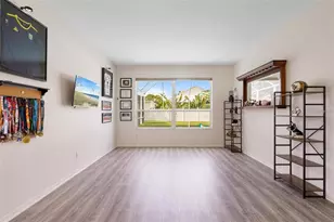 342 Turnstone Way, Orlando, FL 32828 - Photo 14