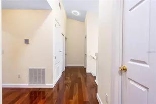 342 Turnstone Way, Orlando, FL 32828 - Photo 28