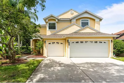 342 Turnstone Way, Orlando, FL 32828 - Photo 2