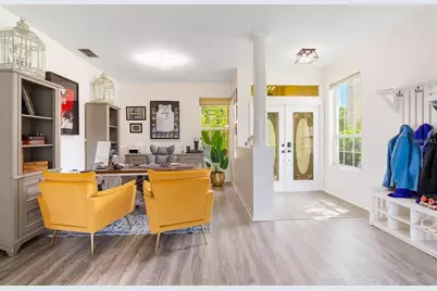 342 Turnstone Way, Orlando, FL 32828 - Photo 12