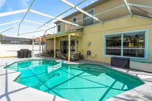 342 Turnstone Way, Orlando, FL 32828 - Photo 42