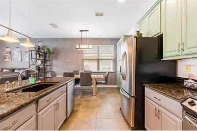 342 Turnstone Way, Orlando, FL 32828 - Photo 24