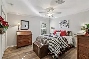 17211 SE 85th Willowick Cir, The Villages, FL 32162 - Photo 28